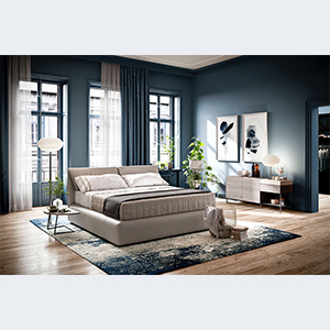 Mattresses Beds and Bedroom Furniture in Farmingdale NY Natuzzi Editions Long Island
