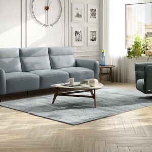 C286 Breeze Sofa