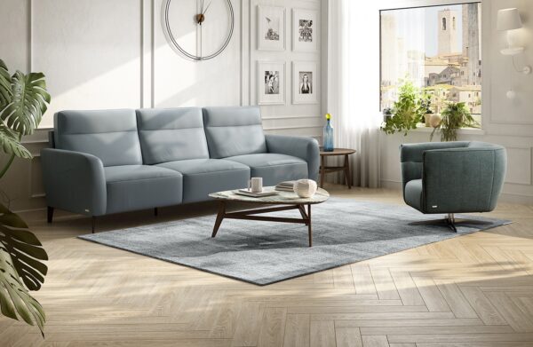 C286 Breeze Sofa