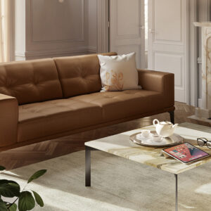 C301 Toledo Sofa